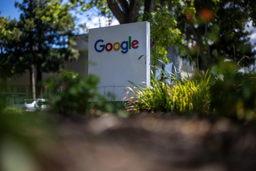 Asian engineer spotted by Google at 13 wins first round in bias lawsuit after being rejected by 16 US colleges