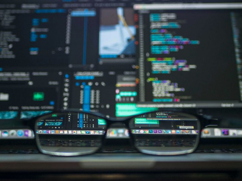 Gimlet Labs nabs $300M for its disaggregated inference platform