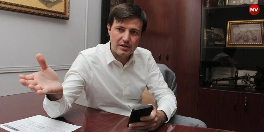 Russian port strikes drive Ukrainian grain logistics costs up $50 per metric ton