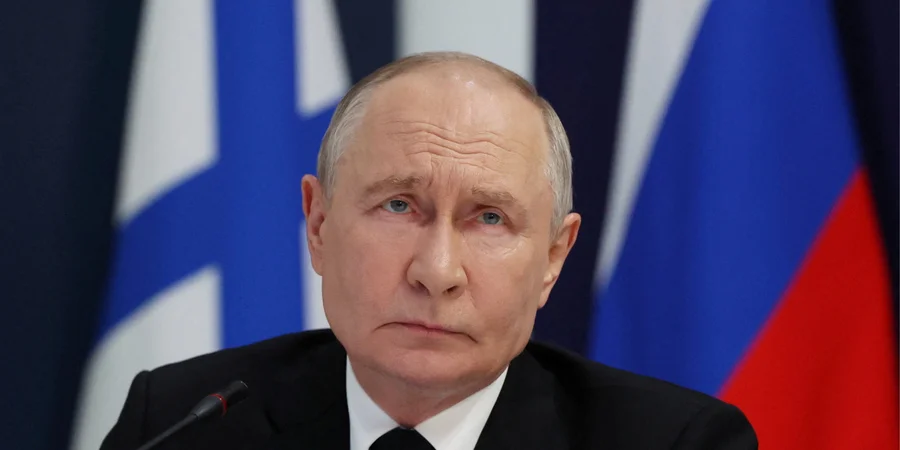 Russian banking crisis could trigger economic collapse in Belarus