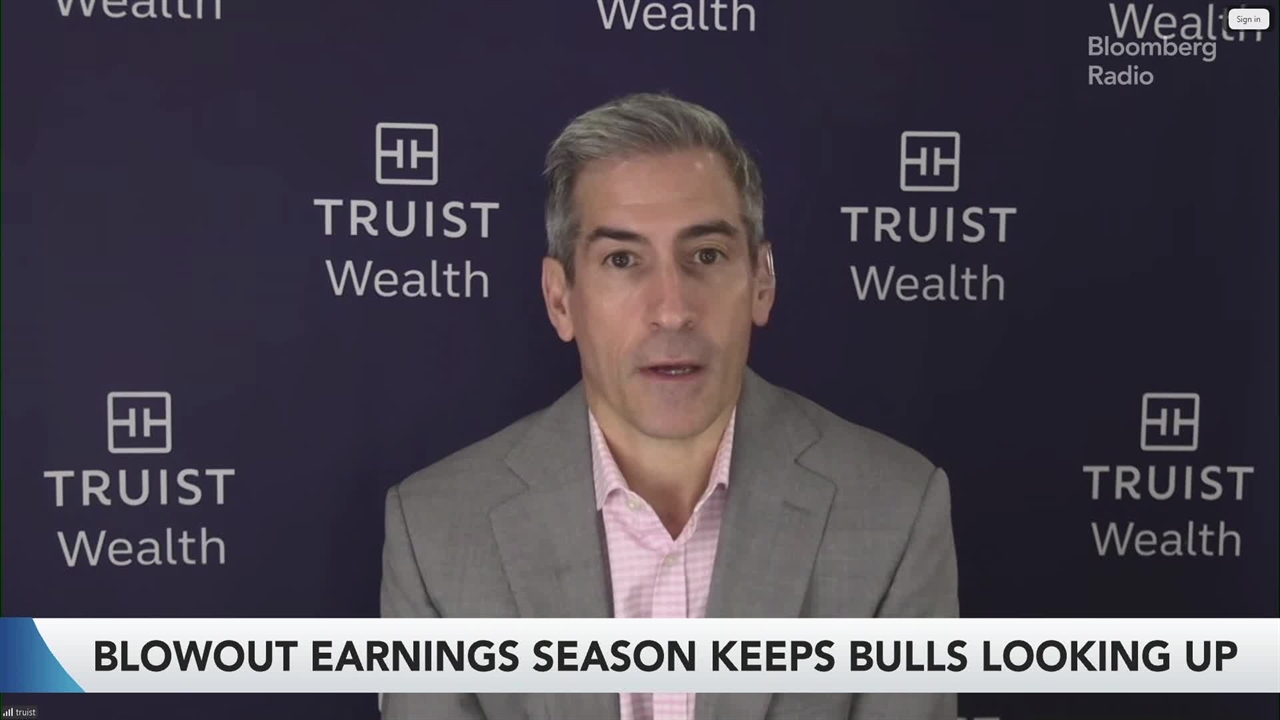 Stocks, Bonds Rise as Fed-Hike Bets Ease on Waller