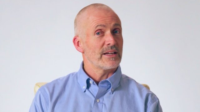 What living systems teach us about true agency