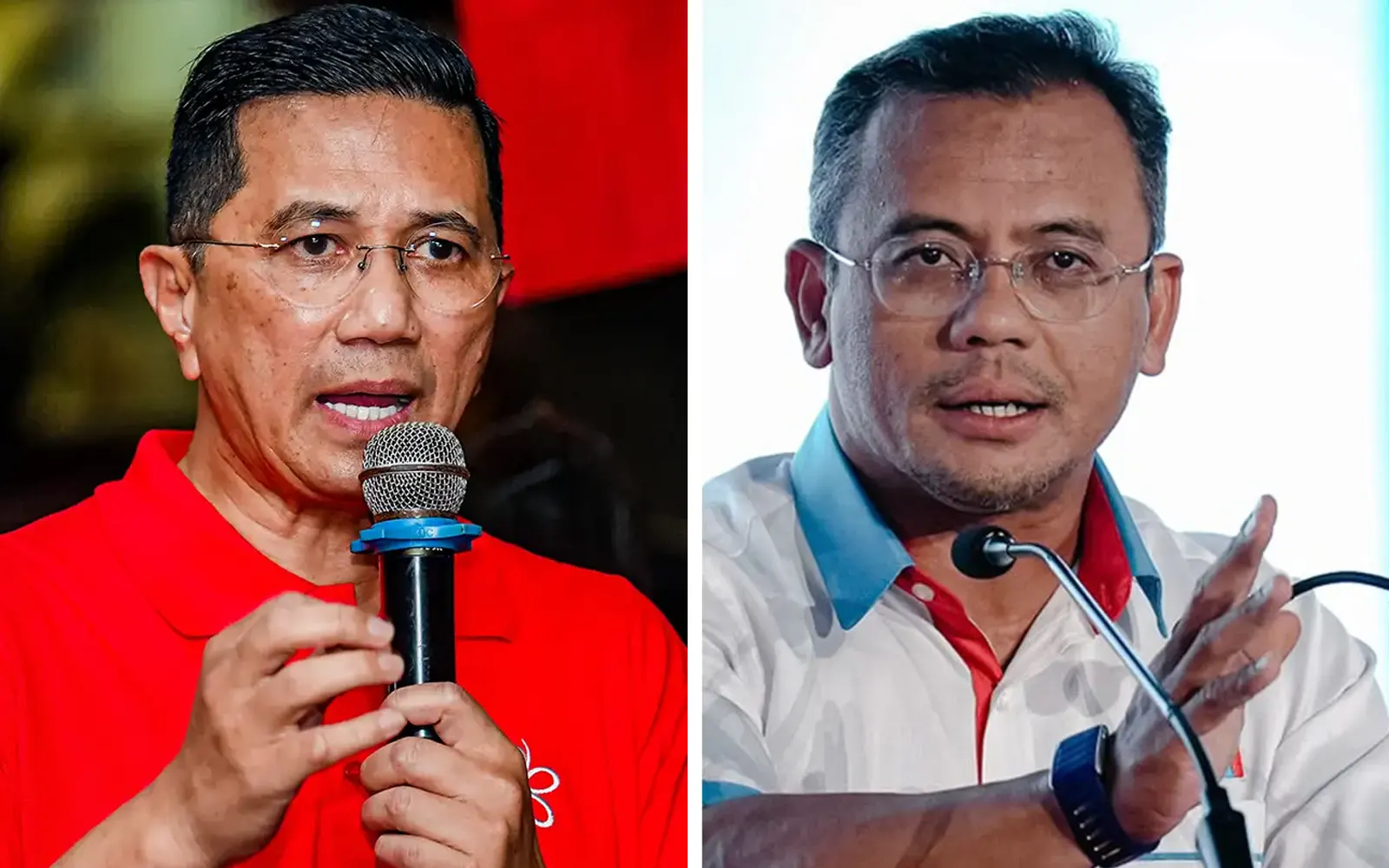 Jika mahu sekat PAS, PH perlu bekerjasama dengan Bersatu, kata penganalisis