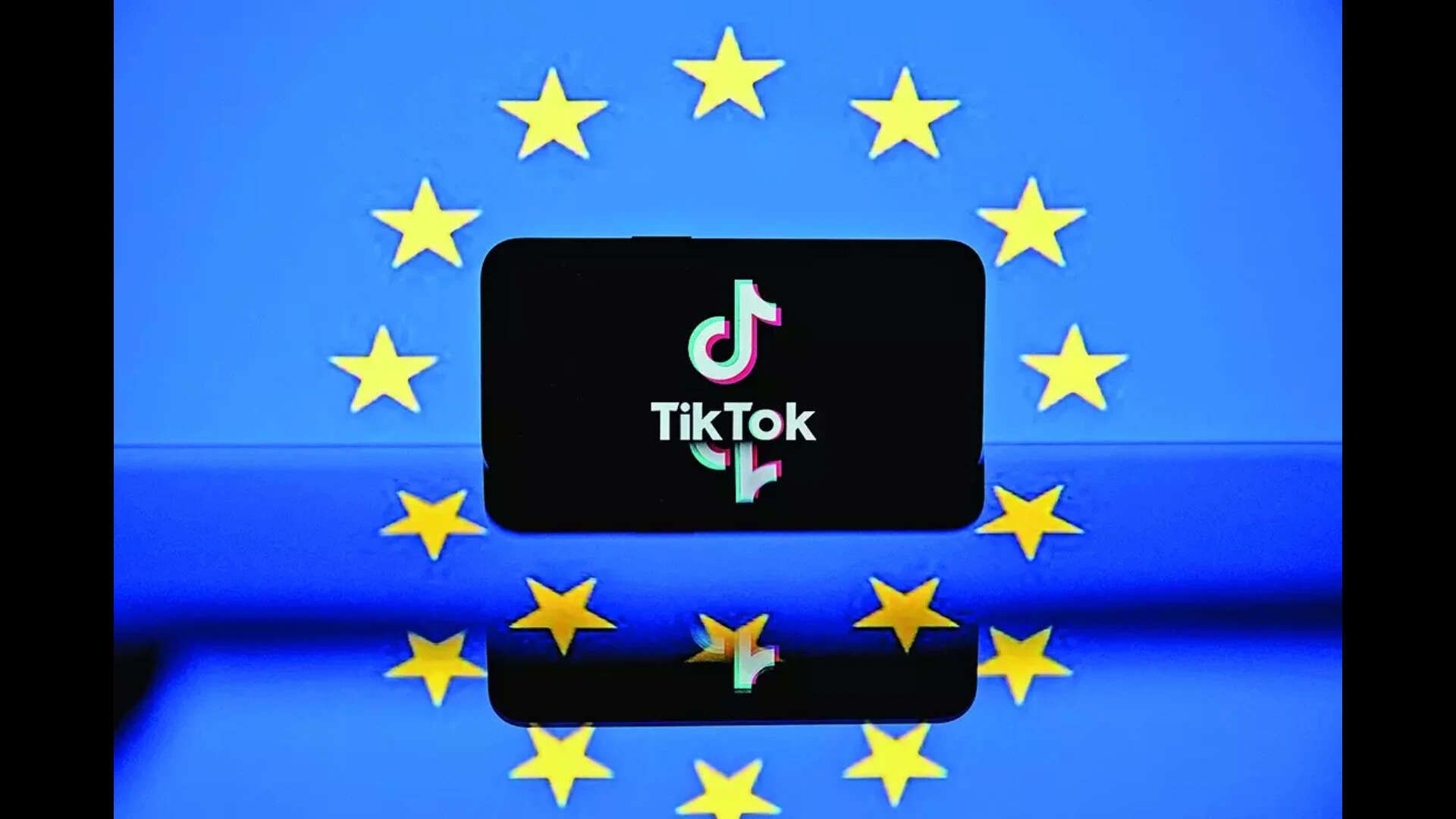 Meta, TikTok agree to fact check content on Spain border crossings after deadly incident
