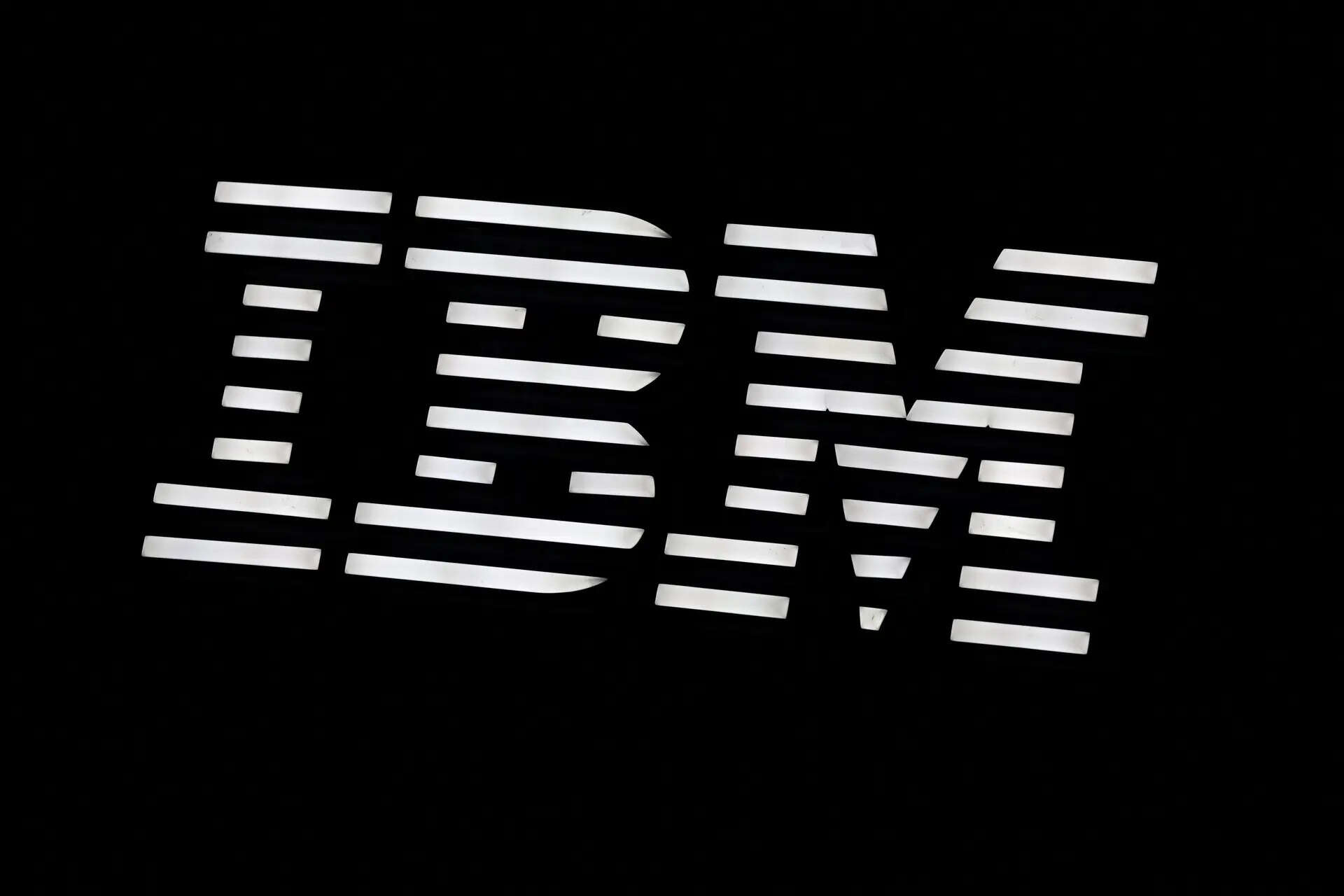IBM, Together AI ink $240 million deal for Nvidia-powered AI inference cluster