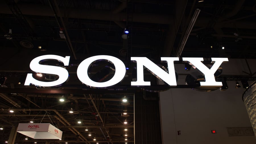 Chipindustrie: Sony und TSMC investieren Milliarden in neue Fabrik in Japan