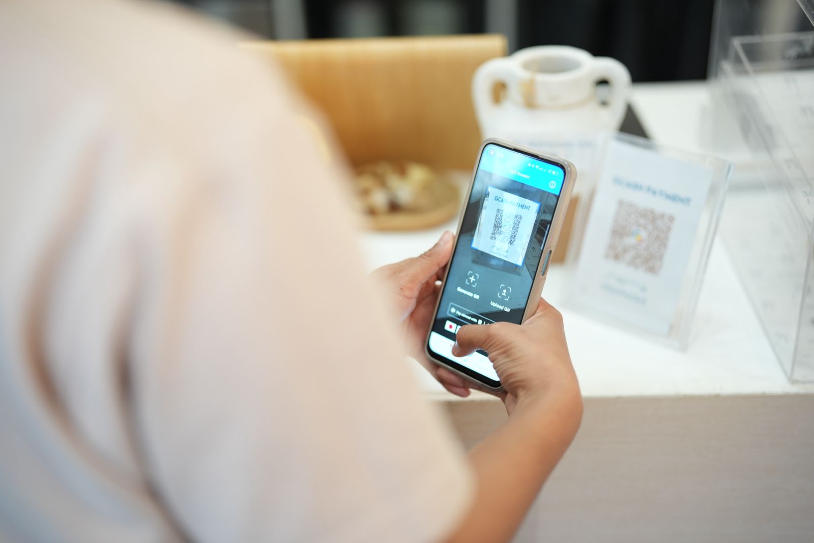 GCash parent Mynt cleared for $1.47b IPO