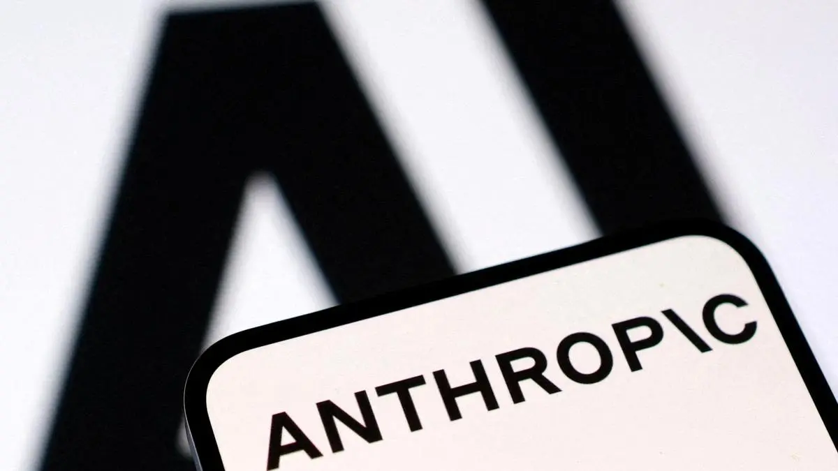 Anthropic IPO timeline shifts toward mid-October