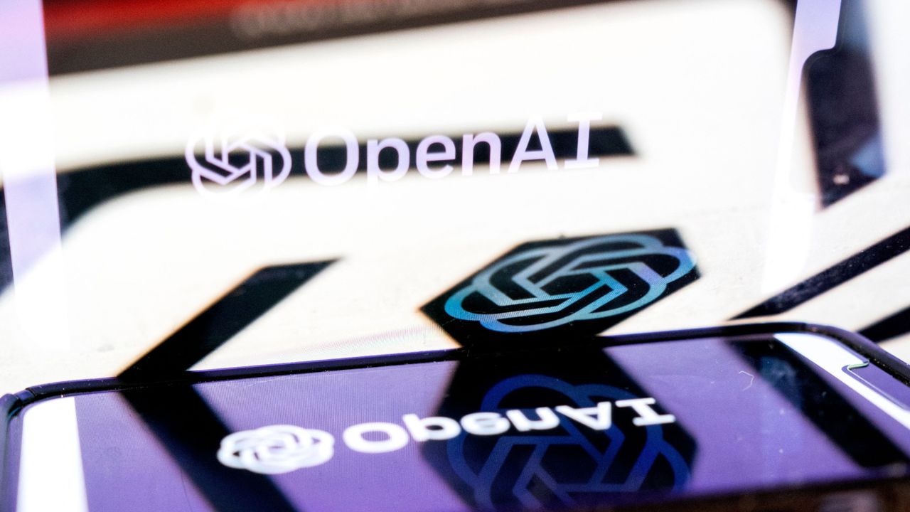 OpenAI extends 'Daybreak' security project and reveals new cyber model — but for approved users only