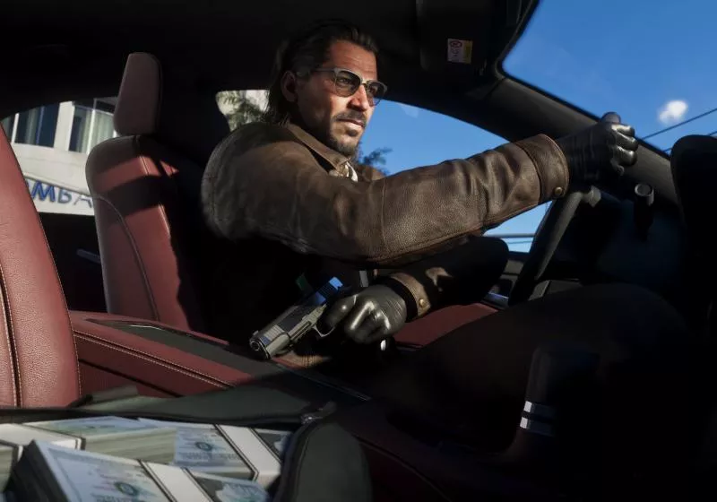 GTA 6's $80 price is a bargain because Rockstar delivers "way more value" than it charges, says Take-Two CEO
