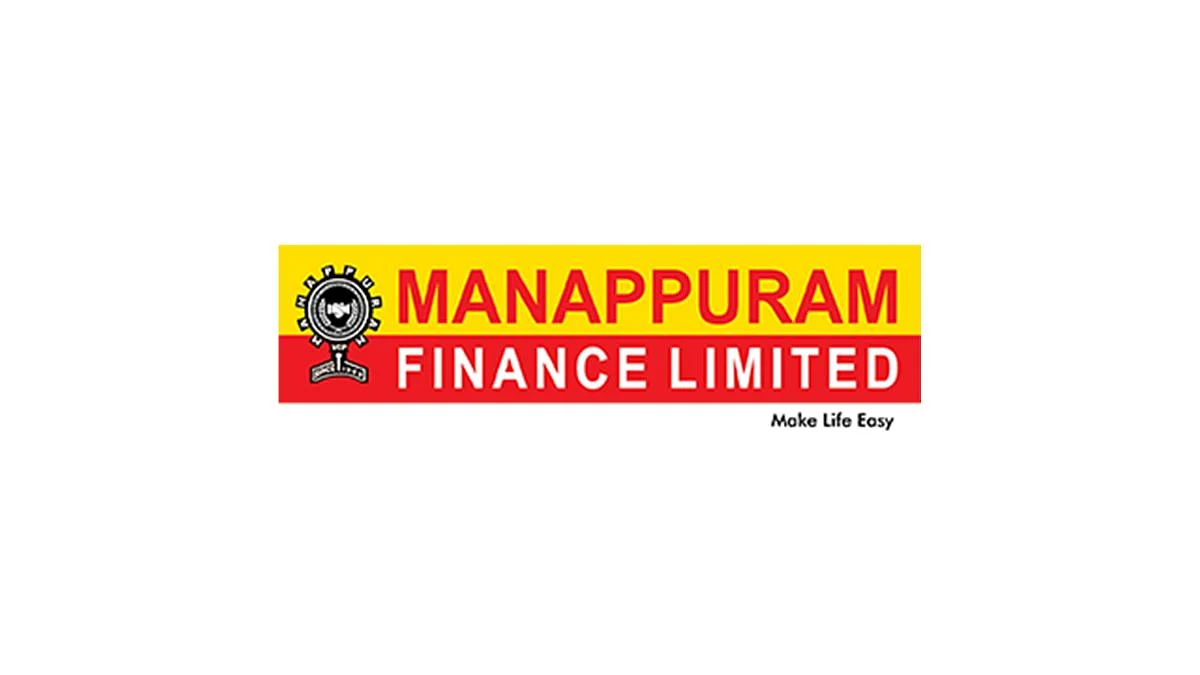 Manappuram Finance Profit Rises 41% To ₹551.8 Crore In Q1 FY27, Revenue Jumps 46%