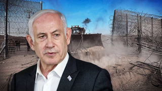 Netanyahu rejects October 7 ‘betrayal’ claims, says officials 'chose not to wake him'