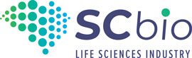 How South Carolina Became the Southeast’s Fastest Growing Biotech Hub
