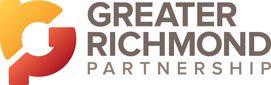 Greater Richmond’s Pharma Cluster Keeps Compounding