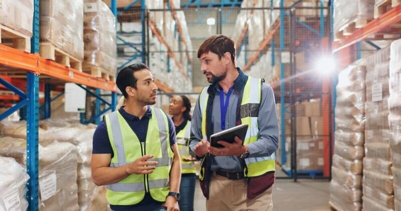 Cyberattack on logistics giant CEVA delivers customer data into the wrong hands