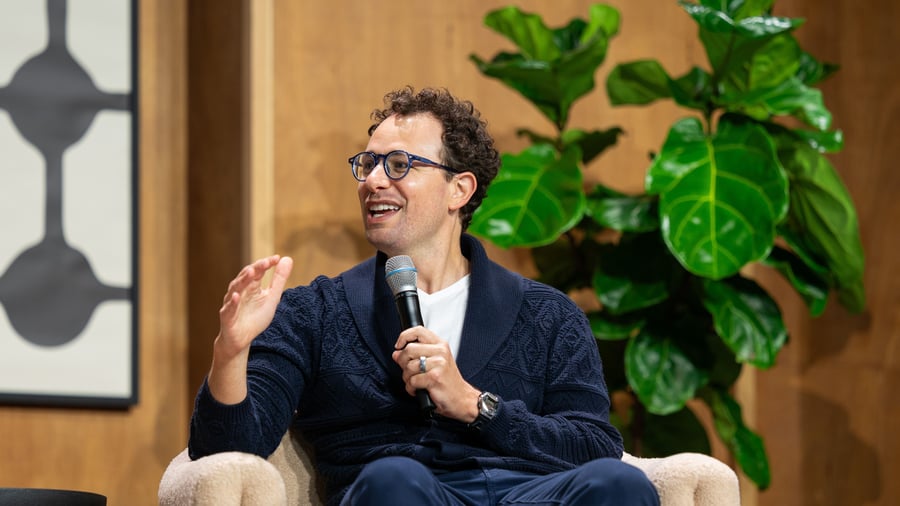 IPO: AI company Anthropic apparently postpones stock market listing
