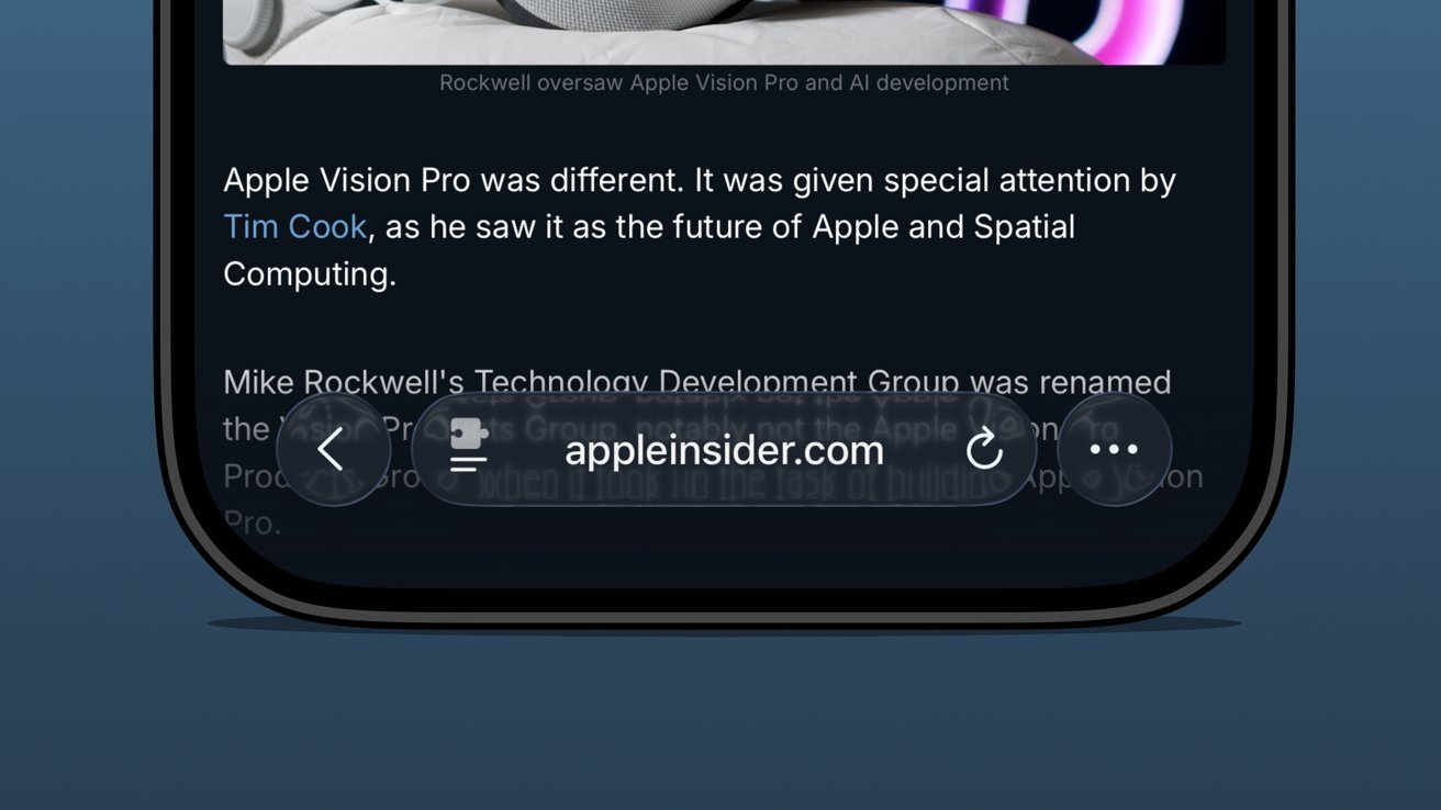iCloud Private Relay failures manifest a new class-action lawsuit against Apple