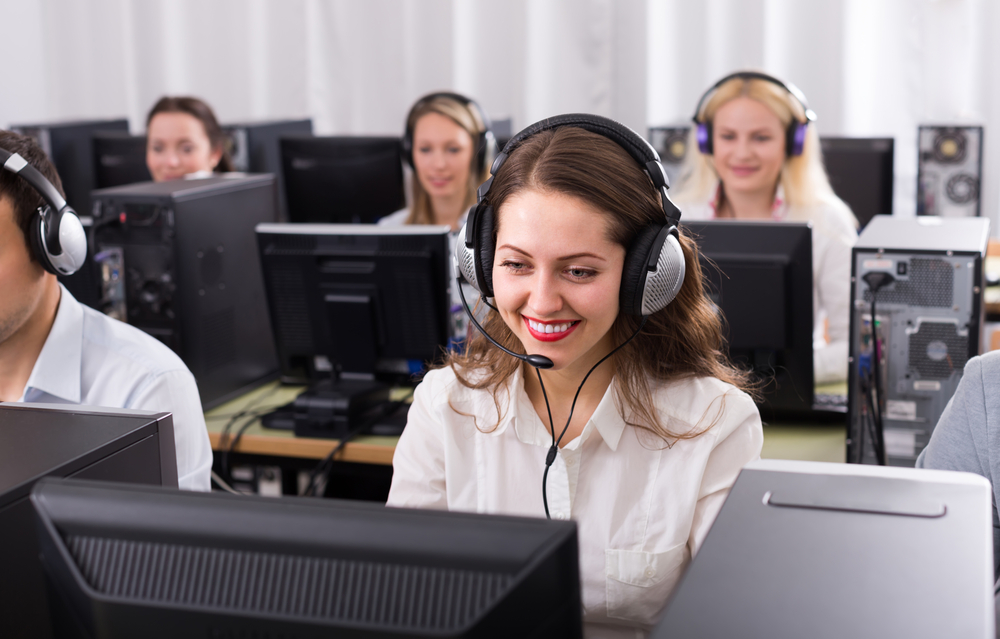 LivePerson Shareholders Approved SoundHound’s Deal. Does Closing Solve the Hard Part?