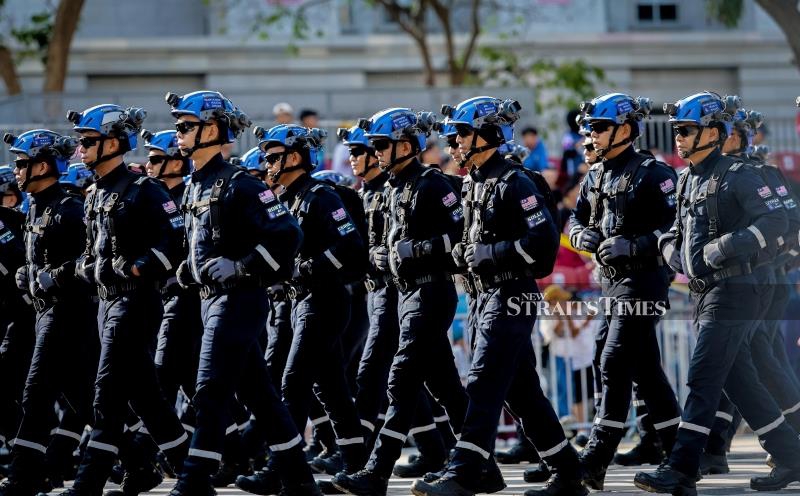 Smart team deployed to Nepal for humanitarian mission