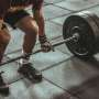 Strength training exercise: A vital part of chronic disease prevention