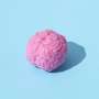 Long before adulthood, a chemical mark may quietly shape how the brain handles stress