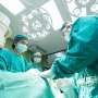 Balancing heart risk and surgical delays in complex preoperative care