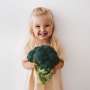 Dietary advice leaves a 'bitter' taste