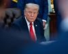 Trump halts strikes on Iran as Tehran denies any deal exists