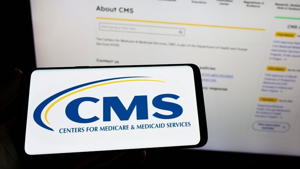 STAT+: A RAPID proposal for breakthrough coverage, and nurses push back on AI
