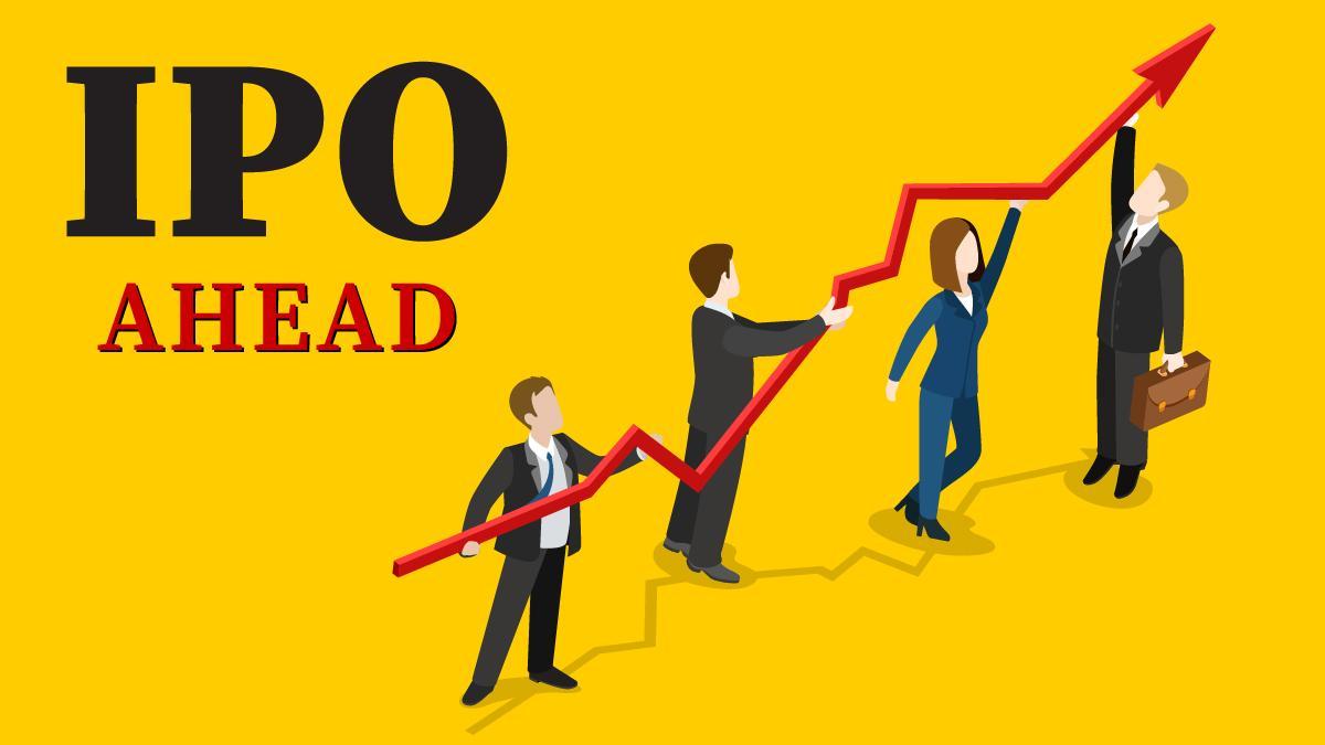 LEAP India IPO subscribed 8.38 times, Technocraft Ventures issue sees 38.69x demand