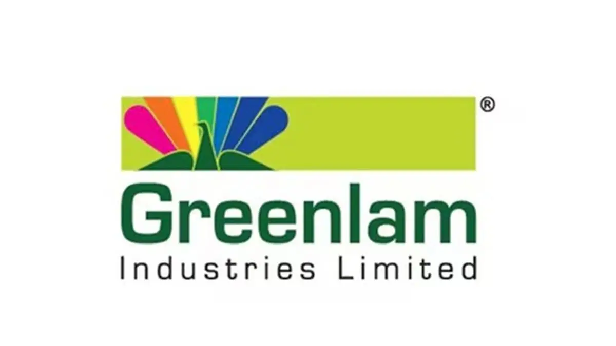 Broker’s call: Greenlam Ind (Long)