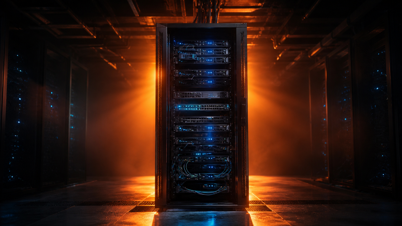 Cloudflare says 1 Tbps DDoS attacks grew sixfold in the second quarter