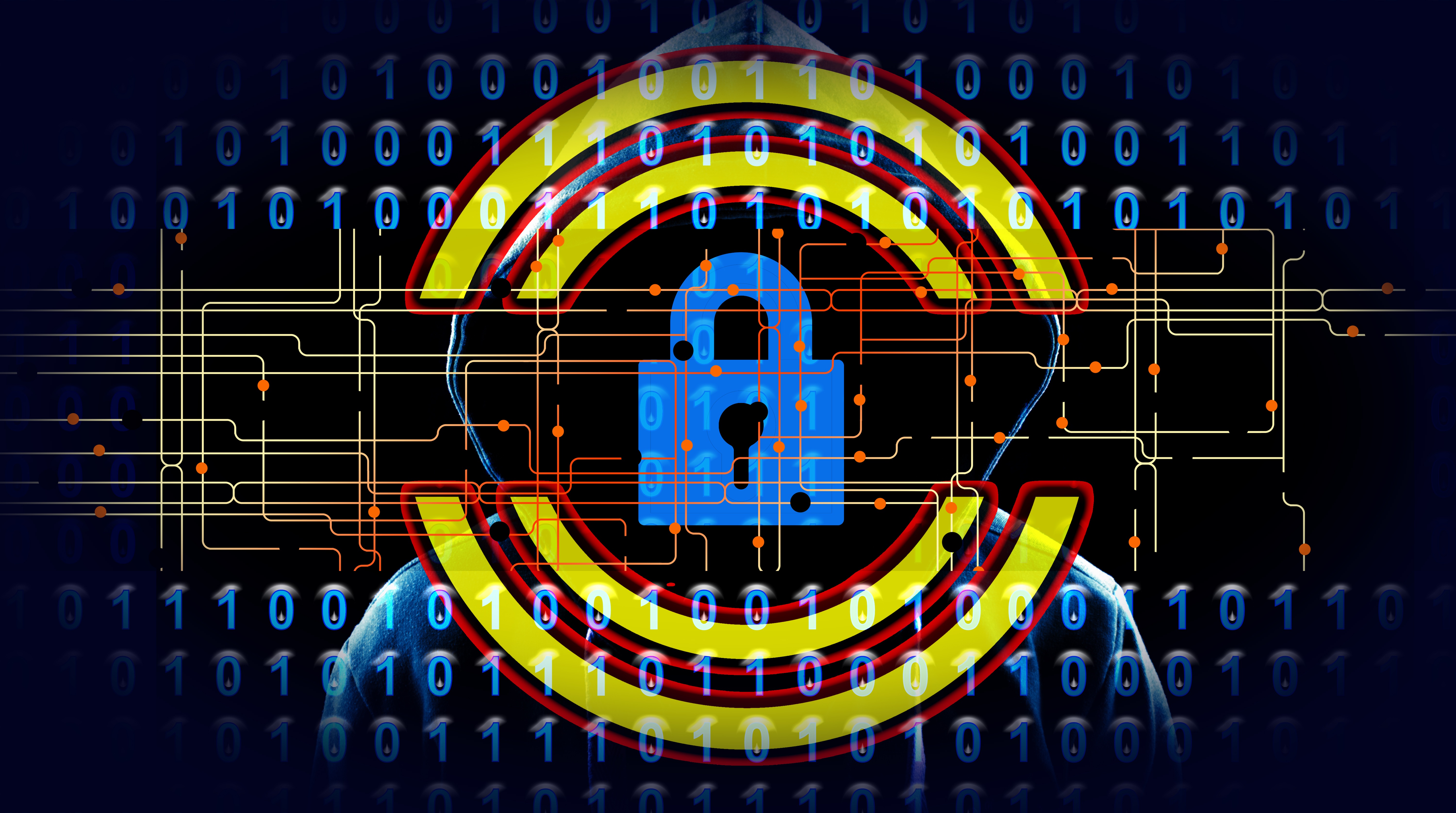 Exclusive: ZeroDrift applies small language model to prevent AI-generated compliance violations