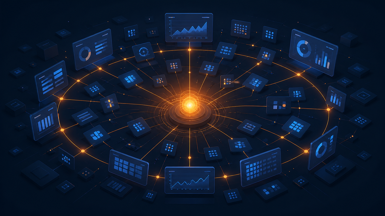 Blumira launches Hearth, an AI command center that spans rival security tools