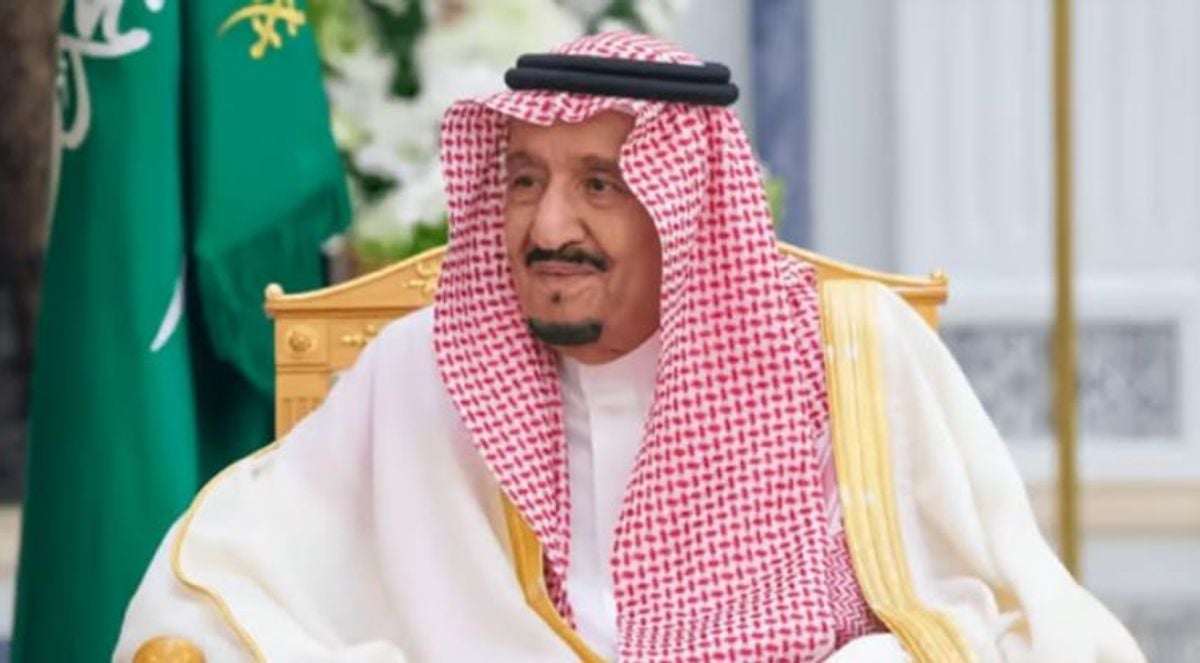 Saudi Ministry of Transport to host Global Logistics Forum in November