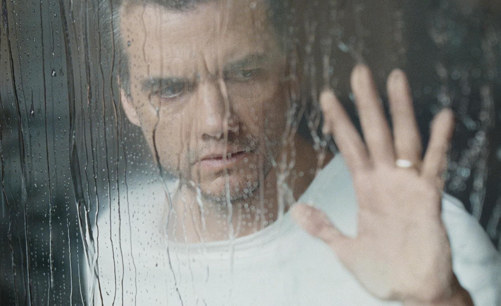 Netflix’s ‘The Last House’ Review: Drowning In Shallow Water