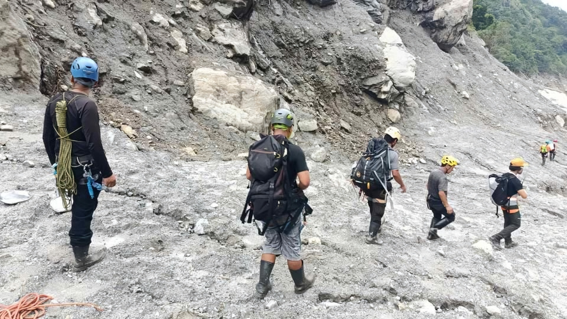FM Cho to visit Nepal for ministerial talks on massive flood response