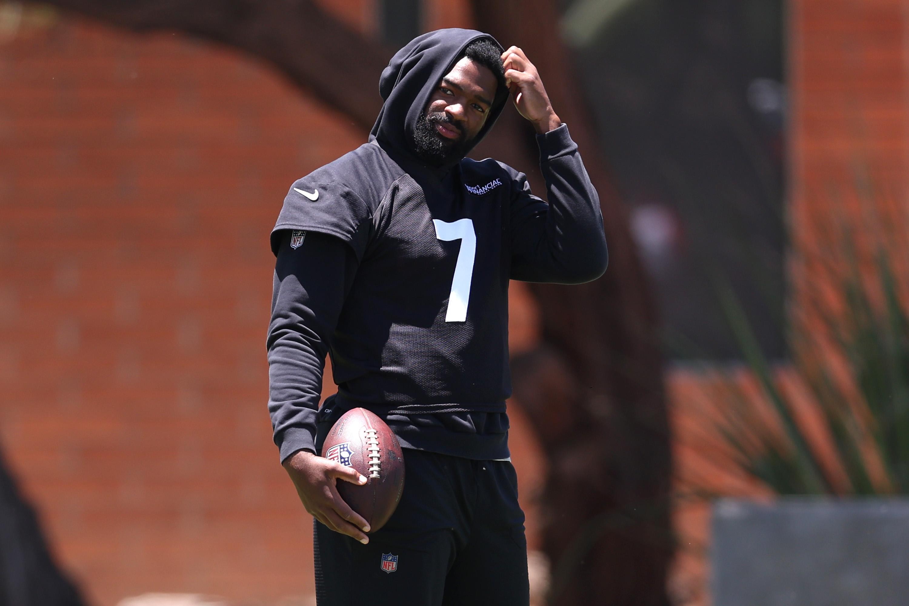 Arizona Cardinals Daily Links: