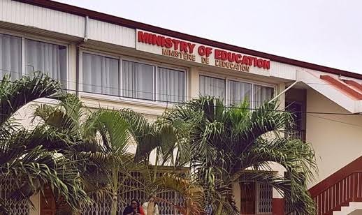 No policy to impose Arabic on Ghanaian students — Education Ministry clarifies