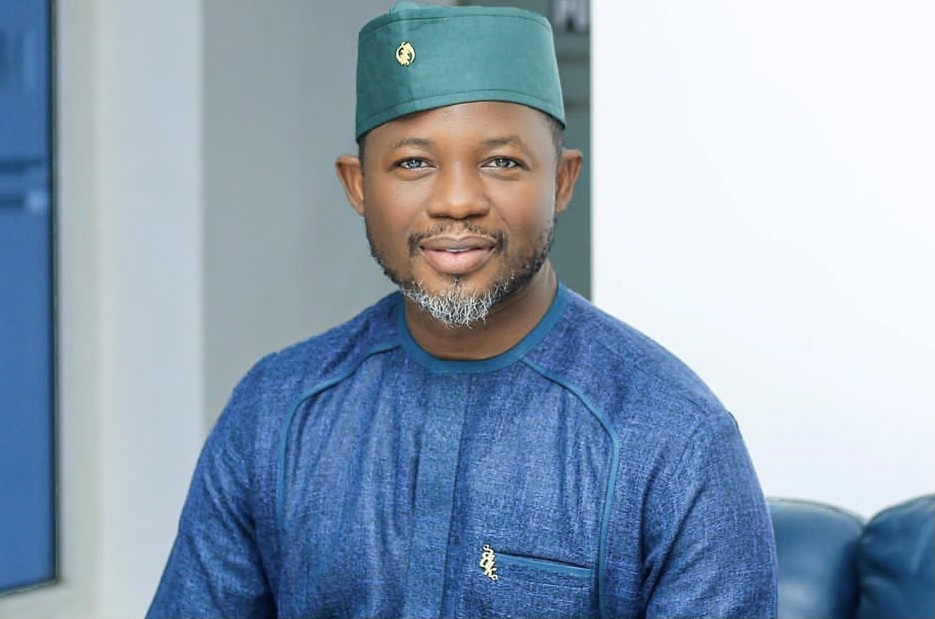 GTA’s data collection model is defective – Francis Doku