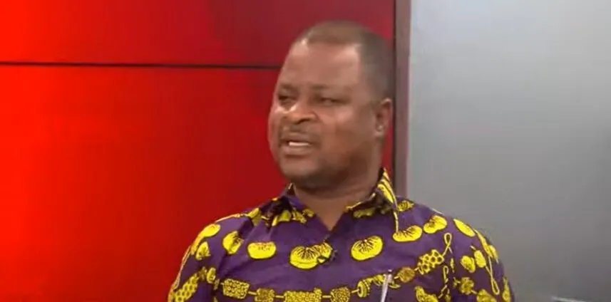 Specialised courts sitting during legal vacation novel – Joseph Kpempa