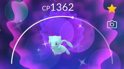 Selling Impossible Pokémon: Ban Reports Point to Long-Rumored Black Market for 'Injecting' Rare Pokémon Go Quests, Sparking Speculation of Insider Involvement
