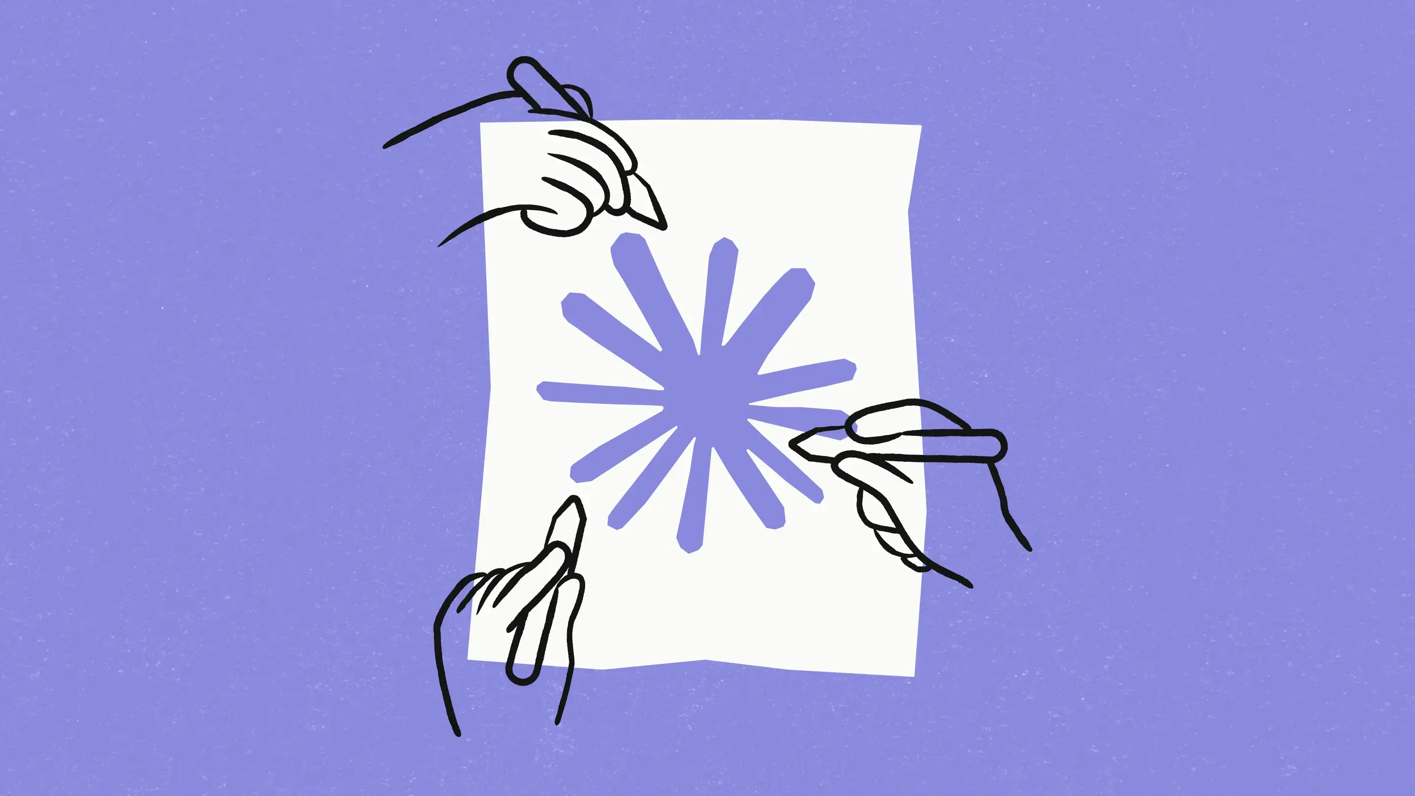 Claude to start watermarking AI-generated content