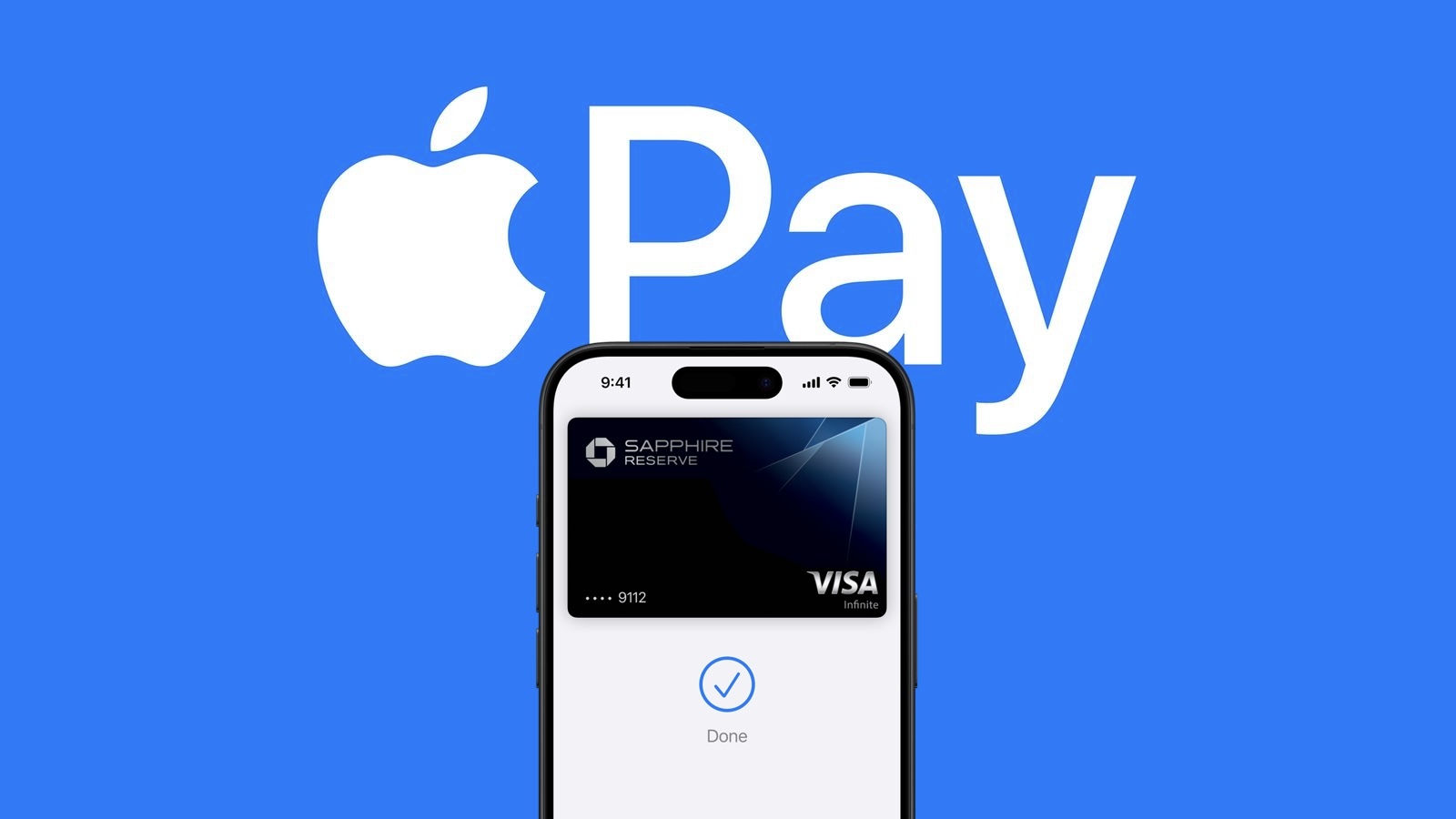 Apple Pay to Launch in India by October