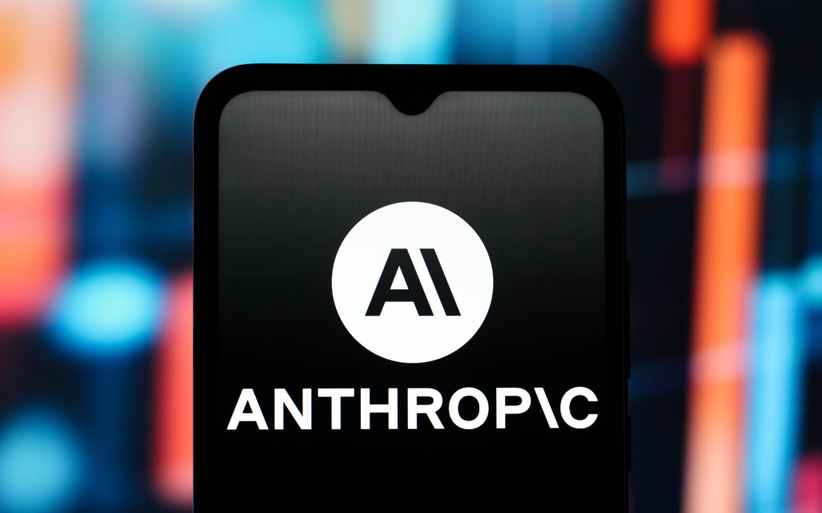 Anthropic said to be shifting IPO launch to mid-October