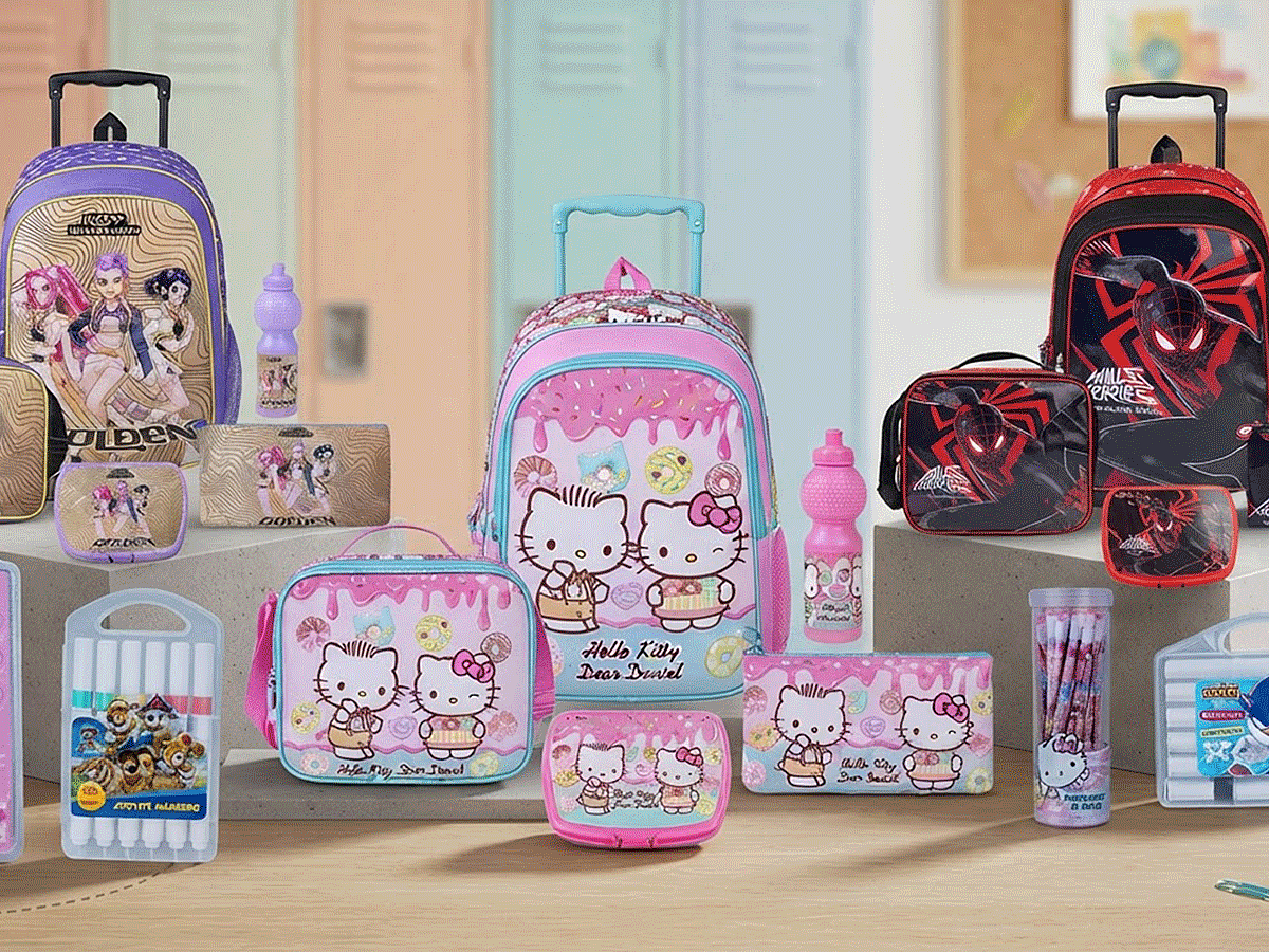 DAISO Japan: Your one-stop back-to-school shop with 5,000+ essentials starting from Dh3