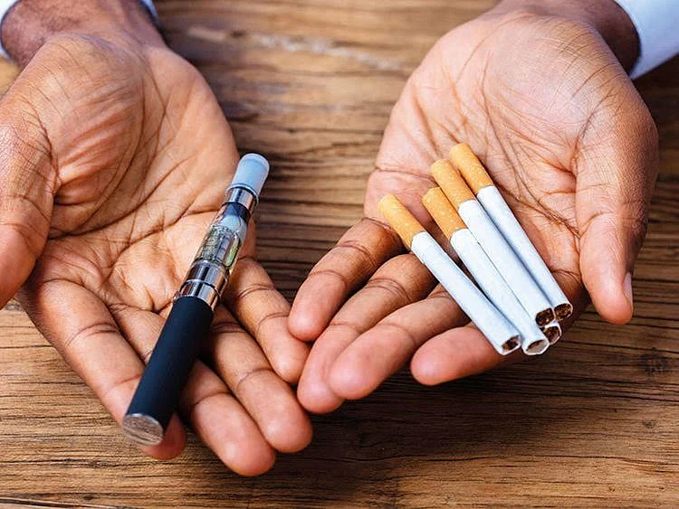 UAE seizes 8.45m non-compliant tobacco and drink products in six-month tax drive