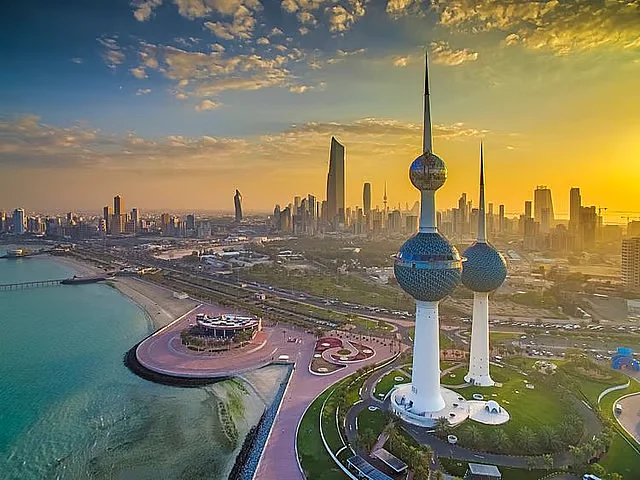 Kuwait announces three-day break for Prophet Mohammed’s birthday