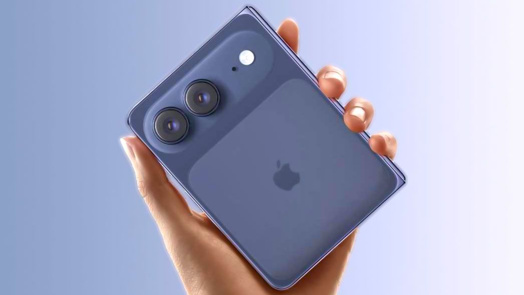 iPhone Ultra battery: here's what we know so far