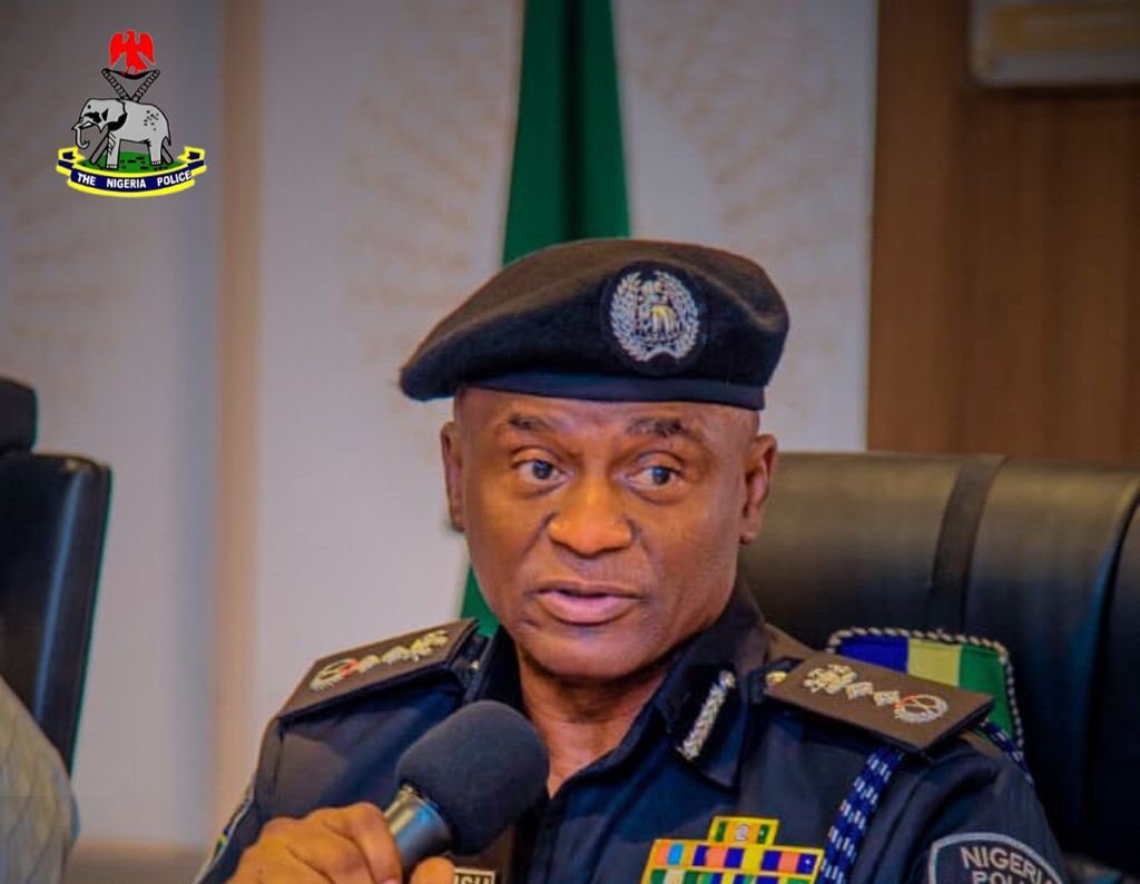 10 police officers, two civilians killed in Kebbi battle with bandits